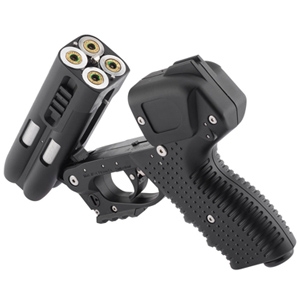 SEO продвижение сайта samozashita24.ru